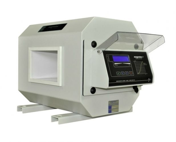 Detector de Metais Túnel MAG PV 300 CLASSIC VI