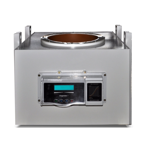 Detector de Metais em Queda Livre MAG PV 300 P-TYPE 